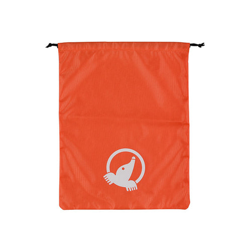 Honma SC-12303 Soft Pouch