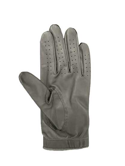 Katana Golf Cabretta Men's Glove - Black