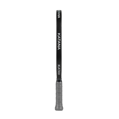 Katana Pickleball Paddle - Black