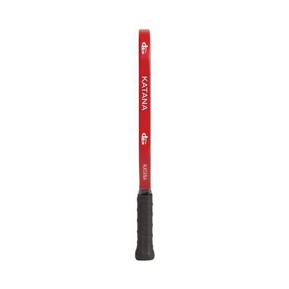 Katana Pickleball Paddle - Red