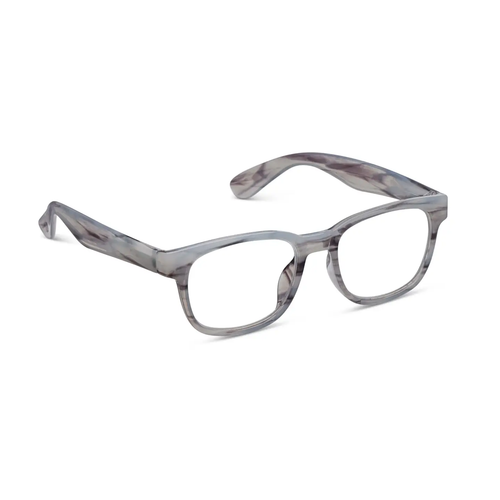 Kent Glasses
