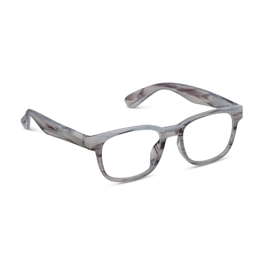 Kent Glasses