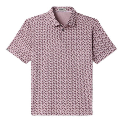 Linksoul Palomar Performance Polo