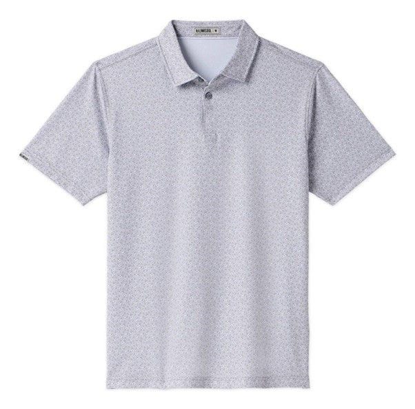 Linksoul Palomar Performance Polo