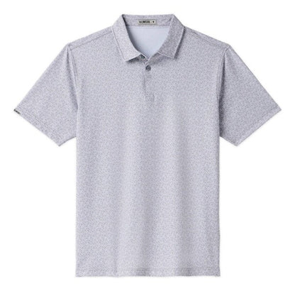Linksoul Palomar Performance Polo