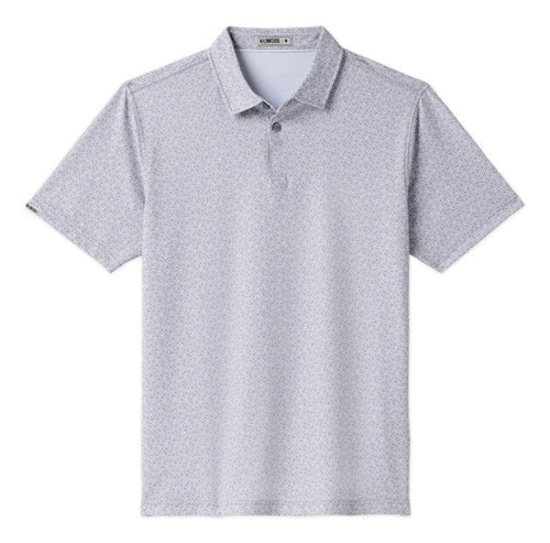 Linksoul Palomar Performance Polo