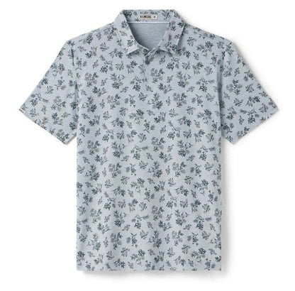 Linksoul Palomar Performance Polo