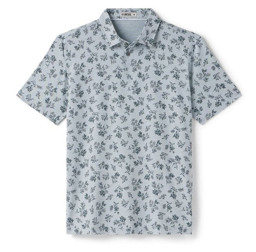 Linksoul Palomar Performance Polo