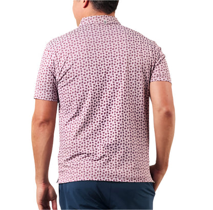 Linksoul Palomar Performance Polo