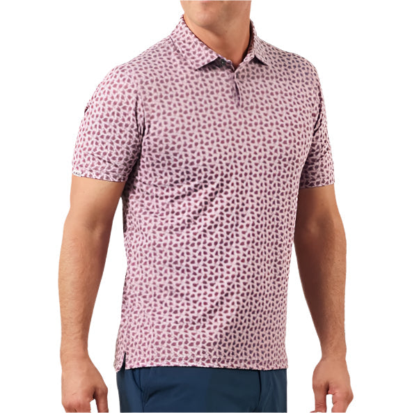 Linksoul Palomar Performance Polo