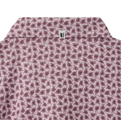 Linksoul Palomar Performance Polo