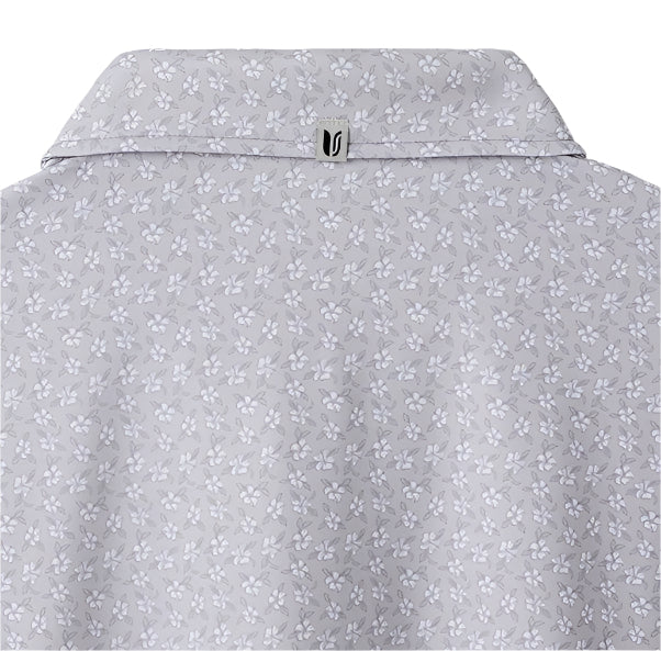 Linksoul Palomar Performance Polo