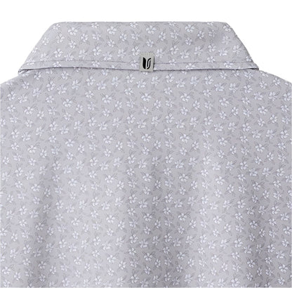 Linksoul Palomar Performance Polo