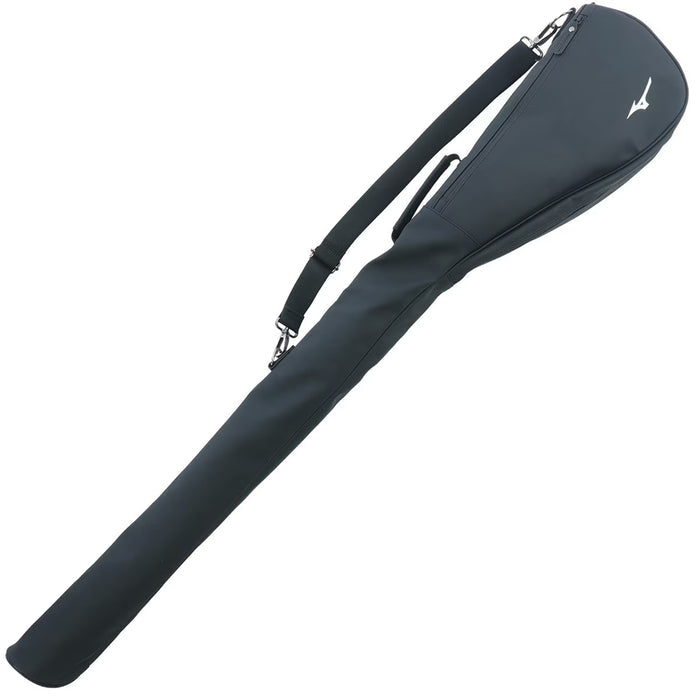 Mizuno Club Case - Black
