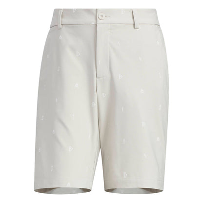 Adidas Monogrum Shorts