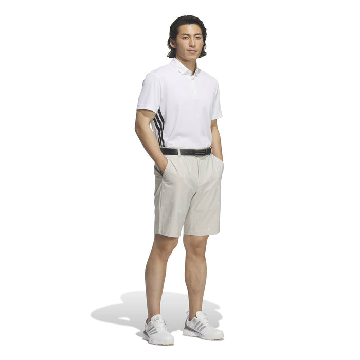 Adidas Monogrum Shorts