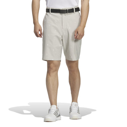 Adidas Monogrum Shorts