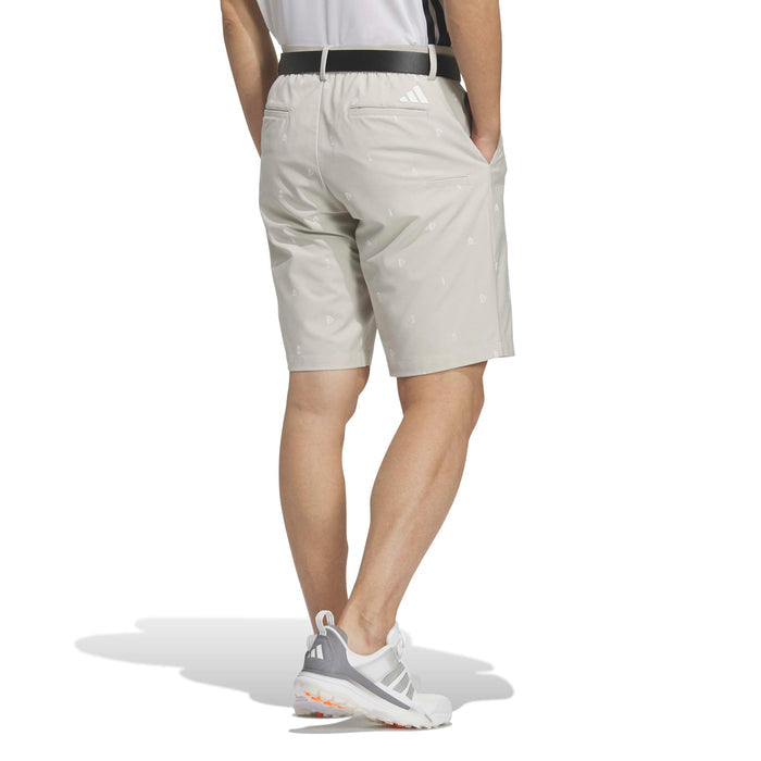 Adidas Monogrum Shorts