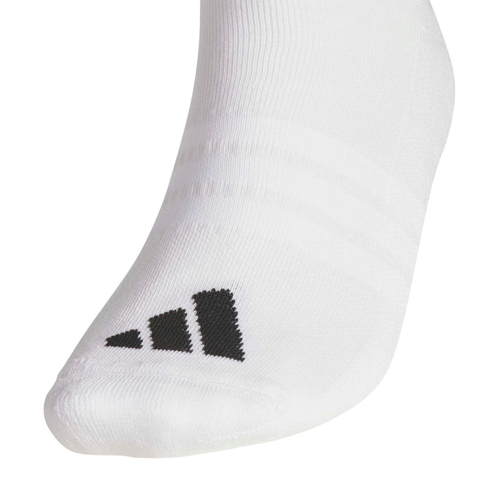 Adidas Performance 3 Pack Ankle Socks