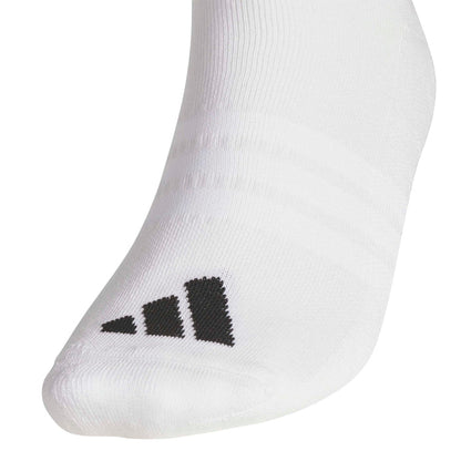 Adidas Performance 3 Pack Ankle Socks