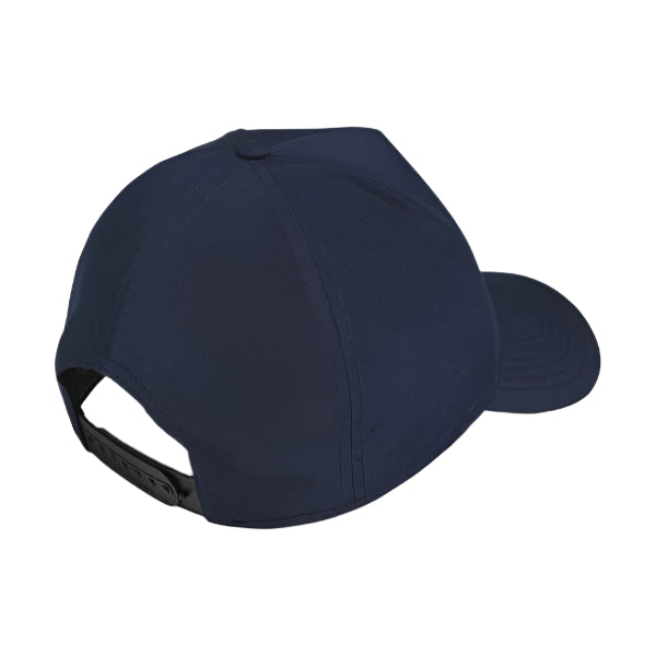 adidas Performance Cap