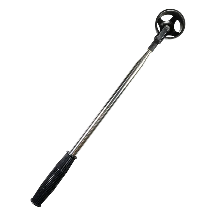 Pride Sports 10ft Ball Retriever