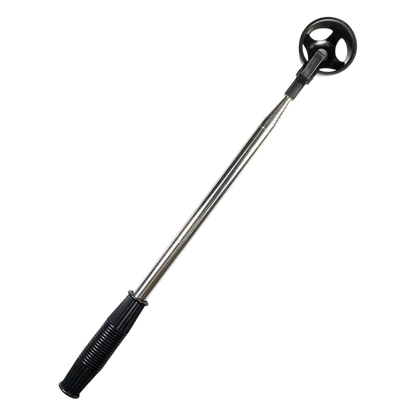 Pride Sports 10ft Ball Retriever