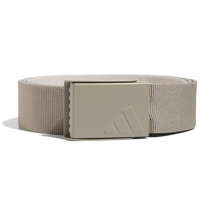 Adidas Reversible Webbing Belt