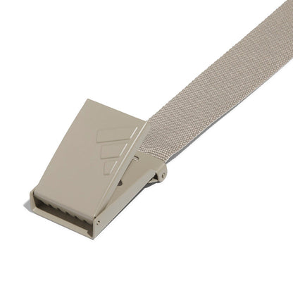 Adidas Reversible Webbing Belt