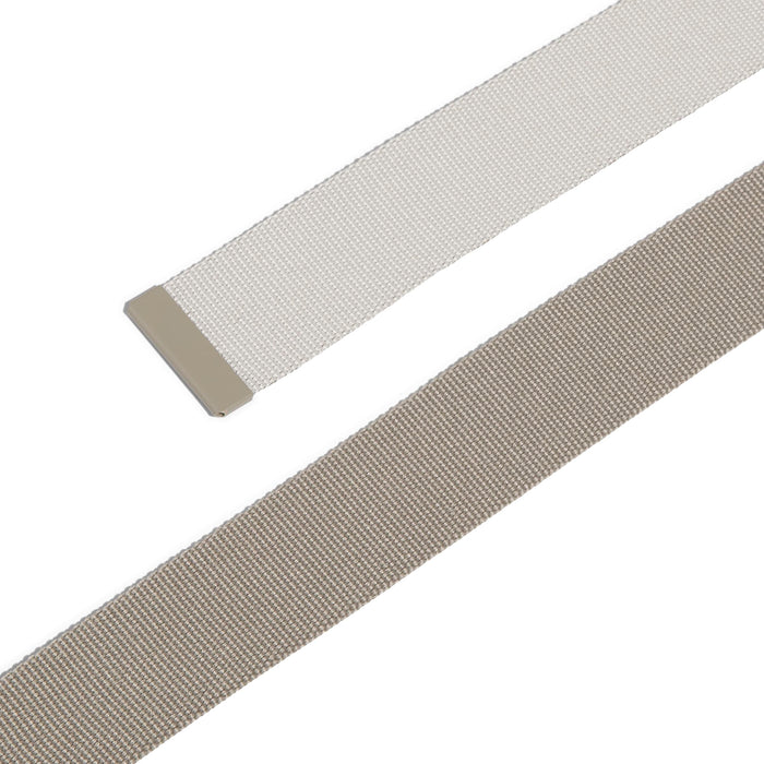 Adidas Reversible Webbing Belt