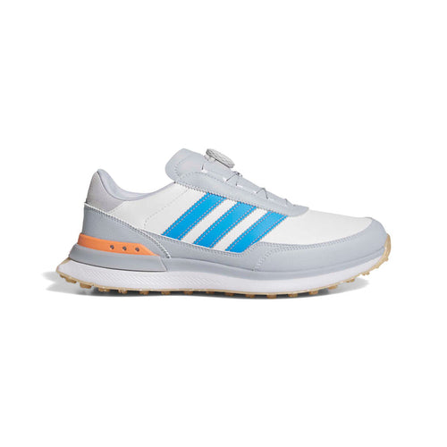 Adidas S2G 26 BOA Spikeless Golf Shoes