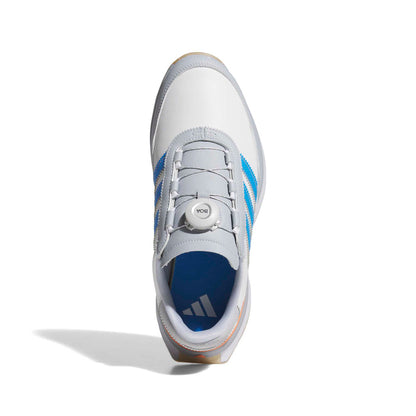 Adidas S2G 26 BOA Spikeless Golf Shoes