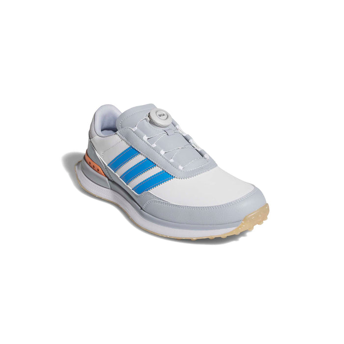 Adidas S2G 26 BOA Spikeless Golf Shoes
