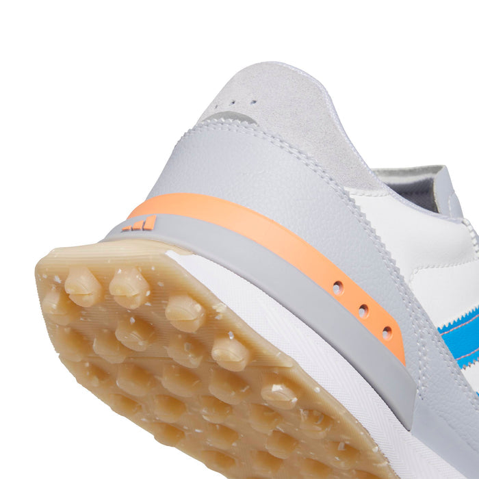 Adidas S2G 26 BOA Spikeless Golf Shoes