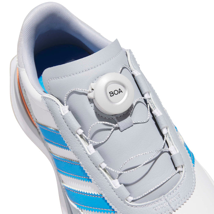 Adidas S2G 26 BOA Spikeless Golf Shoes
