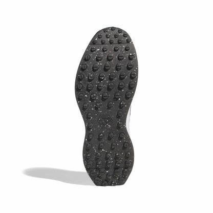 Adidas S2G 26 Leather Spikeless Golf Shoes