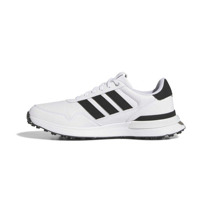 Adidas S2G 26 Leather Spikeless Golf Shoes