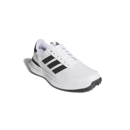 Adidas S2G 26 Leather Spikeless Golf Shoes