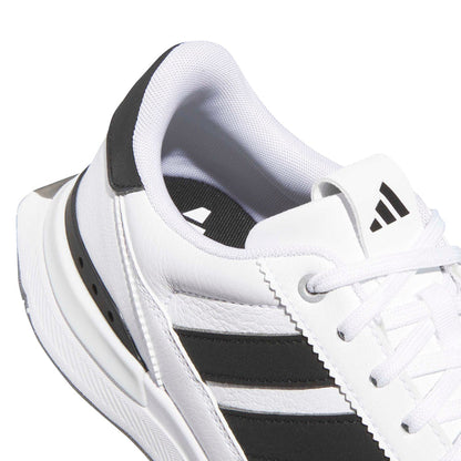 Adidas S2G 26 Leather Spikeless Golf Shoes