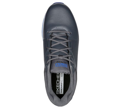 Skechers Go Golf Elite-5 golf shoes grey