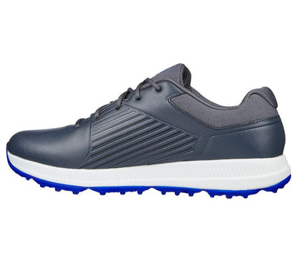 Skechers Go Golf Elite-5 golf shoes grey