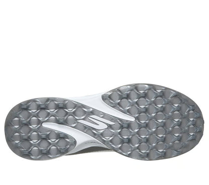 Skechers Slip-ins Golf Waterproof: Pure SI - White