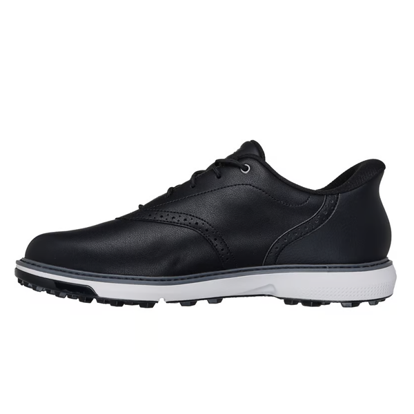 Skechers Slip-ins Waterproof: GO GOLF Prestige SL - Black