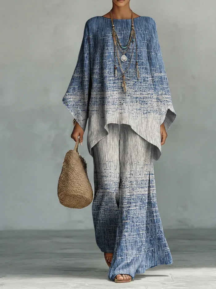 Sophie Set | Effortless Comfort Set