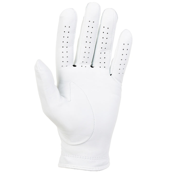 Titleist Perma-Soft® Golf Gloves