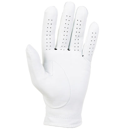 Titleist Perma-Soft® Golf Gloves