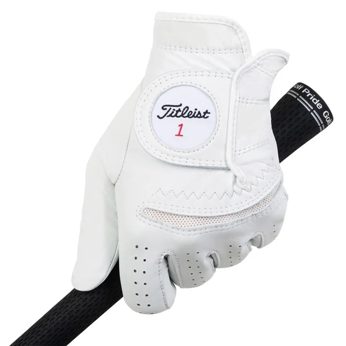 Titleist Perma-Soft® Golf Gloves