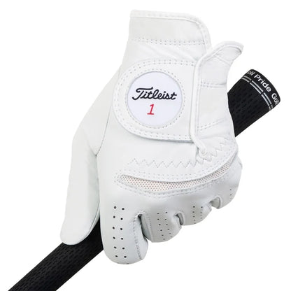 Titleist Perma-Soft® Golf Gloves