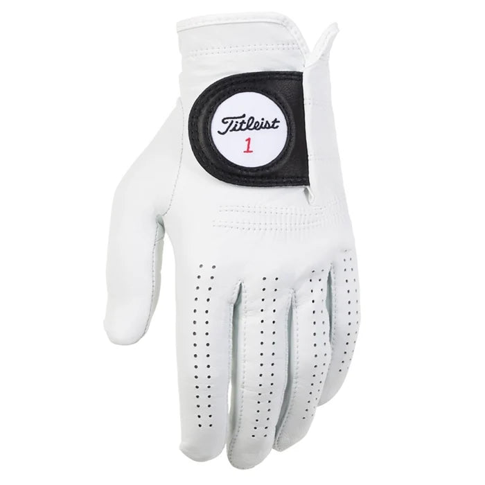 Titleist Players™ Golf Gloves