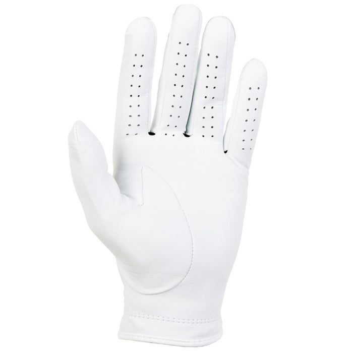Titleist Players™ Golf Gloves